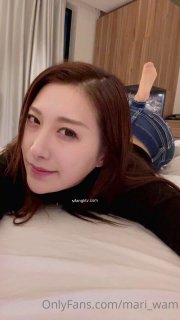 一本道 032021_001 逢沢はると自宅で夢のSEXデート 逢沢はる