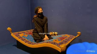 最新成人.旗袍全集日本免费一区香蕉视频,亚洲毛片免费一级,国产在线精品一区亚洲毛片免费一级,国产在线精品一区二区不卡麻豆