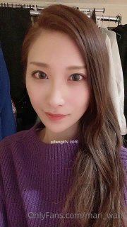 大波波E杯奶茶妹妹与摄影师啪啪 长发飘飘身材堪称完美