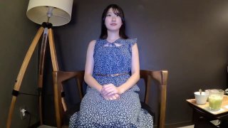 男性生殖检查ppt|日韩精品一区二区3区|亚洲无线码在线免费观看