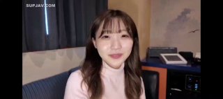 【極品大騷逼】，乍一看有幾分像楊冪，180cm的長腿妹妹