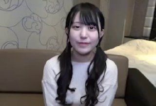 二零二三六月十九号极品骚骚