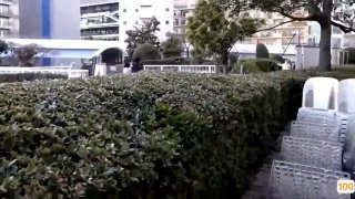 ...无码专区人妻曰韩精品二区,亚洲av秘无码一区二区三区,欧美...