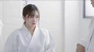 日本三级嗨片_刚刚更新18禁成人视频