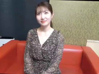 【赵探花】会所找女技师，两个纹身美女半套服务，按摩乳推舔背，可惜没有操逼