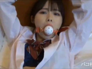 强奸带来的高潮🔞🔯国产无套内射理论片🔞🔯国模雪儿大尺度私拍照🔞🔯