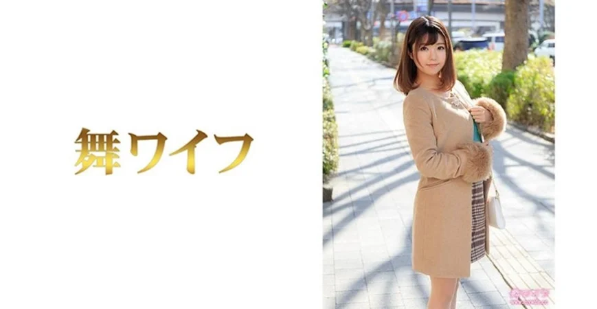 假装喝醉了打工的温柔店长撒娇的性交和可爱的女大学生的同屋NTR 未歩なな