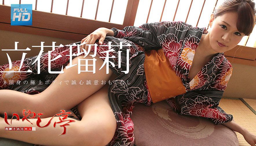 又漂亮又害羞的小姐姐，超清纯，好喜欢